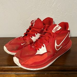 Nike Kyrie 5 Low